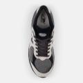 Мужские кроссовки New Balance 2002R - U200210D