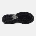 Мужские кроссовки New Balance 2002R - U200210D