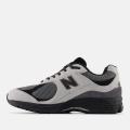 Мужские кроссовки New Balance 2002R - U200210D