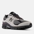 Мужские кроссовки New Balance 2002R - U200210D