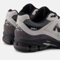 Мужские кроссовки New Balance 2002R - U200210D