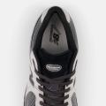 Мужские кроссовки New Balance 2002R - U200210D