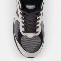 Мужские кроссовки New Balance 2002R - U200210D