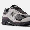 Мужские кроссовки New Balance 2002R - U200210D