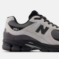 Мужские кроссовки New Balance 2002R - U200210D