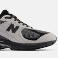 Мужские кроссовки New Balance 2002R - U200210D