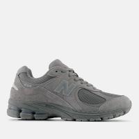 Мужские кроссовки New Balance 2002R - U20021O2