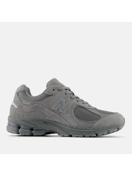 Мужские кроссовки New Balance 2002R - U20021O2