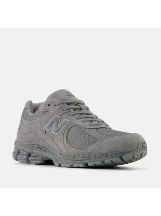 Мужские кроссовки New Balance 2002R - U20021O2