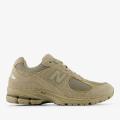 Мужские кроссовки New Balance 2002R - U20025I9