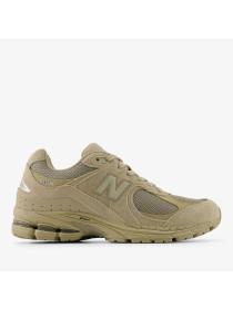 Мужские кроссовки New Balance 2002R - U20025I9