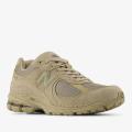 Мужские кроссовки New Balance 2002R - U20025I9