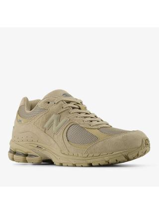 Мужские кроссовки New Balance 2002R - U20025I9
