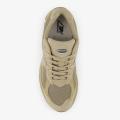 Мужские кроссовки New Balance 2002R - U20025I9