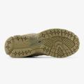 Мужские кроссовки New Balance 2002R - U20025I9