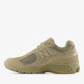 Мужские кроссовки New Balance 2002R - U20025I9