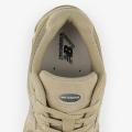 Мужские кроссовки New Balance 2002R - U20025I9