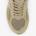 Мужские кроссовки New Balance 2002R - U20025I9