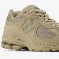 Мужские кроссовки New Balance 2002R - U20025I9