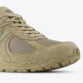 Мужские кроссовки New Balance 2002R - U20025I9