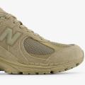 Мужские кроссовки New Balance 2002R - U20025I9