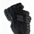 Мужские кроссовки New Balance 2002R - U200278J