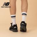Мужские кроссовки New Balance 2002R - U200278J