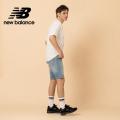 Мужские кроссовки New Balance 2002R - U200278J