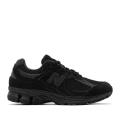 Мужские кроссовки New Balance 2002R - U2002RBL