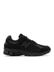 Мужские кроссовки New Balance 2002R - U2002RBL