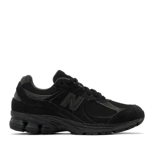 Мужские кроссовки New Balance 2002R - U2002RBL