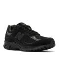 Мужские кроссовки New Balance 2002R - U2002RBL