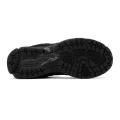 Мужские кроссовки New Balance 2002R - U2002RBL