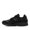 Мужские кроссовки New Balance 2002R - U2002RBL