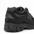 Мужские кроссовки New Balance 2002R - U2002RBL