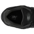 Мужские кроссовки New Balance 2002R - U2002RBL