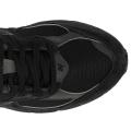 Мужские кроссовки New Balance 2002R - U2002RBL