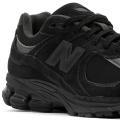 Мужские кроссовки New Balance 2002R - U2002RBL