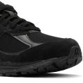 Мужские кроссовки New Balance 2002R - U2002RBL