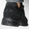 Мужские кроссовки New Balance 2002R - U2002RBL
