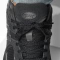 Мужские кроссовки New Balance 2002R - U2002RBL