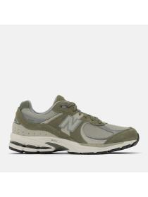 Мужские кроссовки New Balance 2002R - U2002RCA