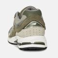 Мужские кроссовки New Balance 2002R - U2002RCA