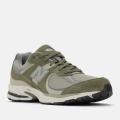 Мужские кроссовки New Balance 2002R - U2002RCA