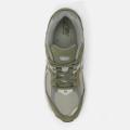 Мужские кроссовки New Balance 2002R - U2002RCA