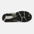 Мужские кроссовки New Balance 2002R - U2002RCA