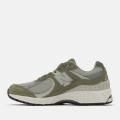 Мужские кроссовки New Balance 2002R - U2002RCA