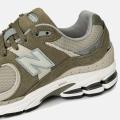 Мужские кроссовки New Balance 2002R - U2002RCA