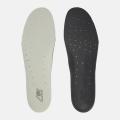 Мужские кроссовки New Balance 2002R - U2002RCA