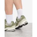 Мужские кроссовки New Balance 2002R - U2002RCA